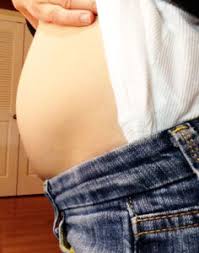 Beat the Bloat: Managing IBS and Colitis with Probiotics