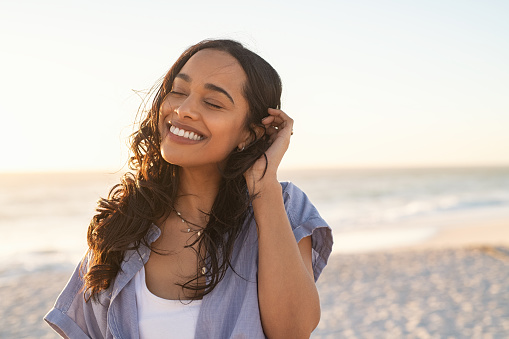 The Skin-Gut Connection: How Probiotics Can Transform Your Complexion