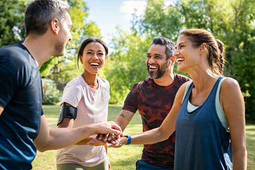 Strengthening Your Immune System: The Role of Probiotics in Immune Health