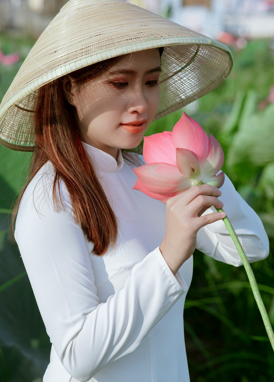 Breaking the Cycle: How Probiotics Can Help with Recurring Thrush
