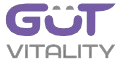 Gut Vitality Logo